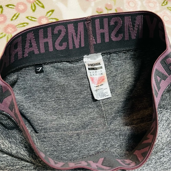 Gymshark Leggings - Picture 7 of 13